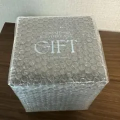 Yuzuru Hanyu ICE STORY 2023 GIFT スノー ドーム