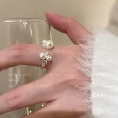 Item thumbnail for item b33c7043-6a25-407f-a317-1b987e991255