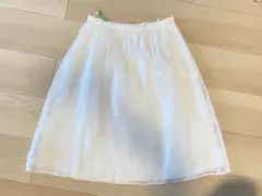 Item thumbnail for item 7900f3a8-3027-47e6-90ff-a8ece8e7d595