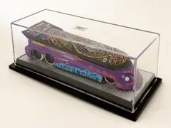 KUSTOMCITY MOONEYES 17th Annual CHASE - メルカリ