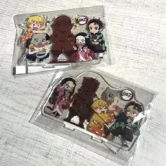 2025年最新】バレンタイン 鬼滅の刃の人気アイテム - メルカリ