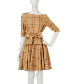 Item thumbnail for item 0bf6f301-010f-43fb-9921-73bcb63b62bd