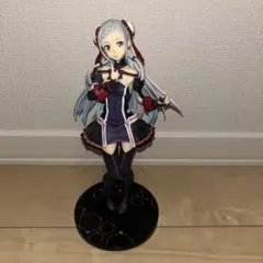SAO ユナ　1番くじフィギュア