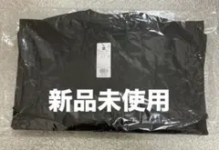 PLST 新品未使用 ライトスウェットクルーネックプルオーバー