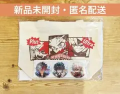 僕のヒーローアカデミア スペシャルセット