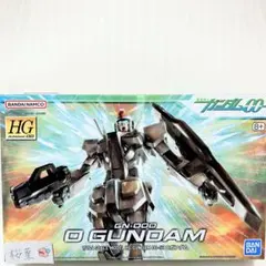 HG 00系組立済み　まとめ売り 2025年最新】HGガンダム00の人気アイテム - メルカリ