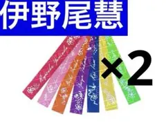 Item thumbnail for item 2fe45824-8f93-48f2-92c1-ed72c6003667