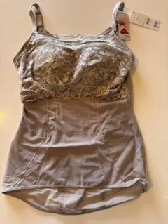 もちっこ様 リクエスト 2点 まとめ商品