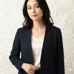 Item thumbnail for item 5b230ff6-a730-4ff0-b77b-44b580b3ba05