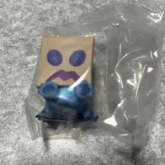 リロ&スティッチ2 コスチュームフィギュアコレクション