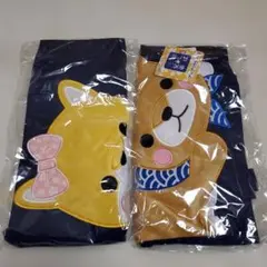 2025年最新】豆しばグッズの人気アイテム - メルカリ