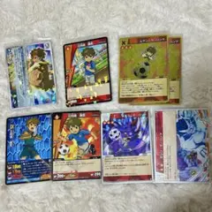 J&Y SYSTEM公式アカウント03様 リクエスト 2点 まとめ商品