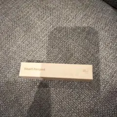 ハートパーセント　ドットオンムードオールカバーリップベース03NUDY PINKのサムネイル