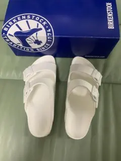 Item thumbnail for item ca53991f-16ab-4901-88cd-ec809a29d792