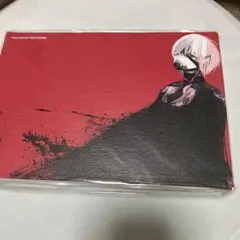東京喰種 アートボード