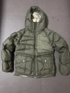 Item thumbnail for item b94932fc-2248-4cfc-94e5-fbb9c55fe87b