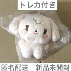Tyudeongi YUNHO ユノぬいぐるみ ATEEZ アチズ ATEEZ ANITEEZ TYUdeongi PLUSH DOLL YUNHO - メルカリ