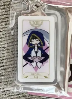 2025年最新】QUIZKNOCK 東言の人気アイテム - メルカリ