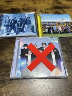 Item thumbnail for item 3bd49055-ce56-4110-8876-a83c7f49daab