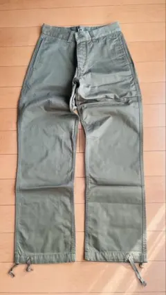 2025年最新】lee 奥田民生の人気アイテム - メルカリ