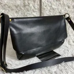 2025年最新】HeRZ organ バッグの人気アイテム - メルカリ