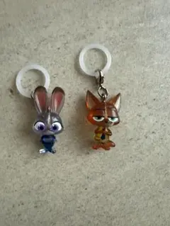 Item thumbnail for item 531f540a-071e-4d77-9db0-8d6148175600