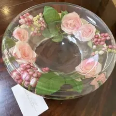 Item thumbnail for item 2411a5c2-bf40-457a-951b-ac6b94c88dde