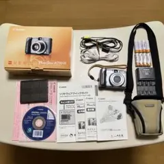 ★フラッシュ、写し込みユニット不動品★ コニカ DD レコーダー #19352 ☆フラッシュ、写し込みユニット不動品☆ コニカ DD レコーダー #19352