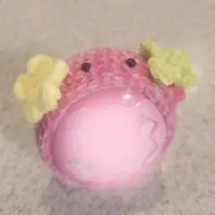 ♡たまごっちパラダイスカバー♡