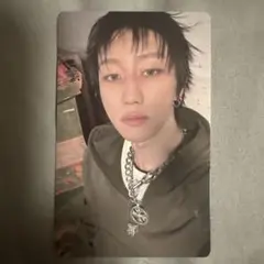 SEVENTEEN GV GB トレカ ディエイト ③