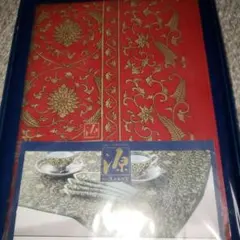 Item thumbnail for item a8870c35-f2a2-46eb-8c01-20f2eed1bedb