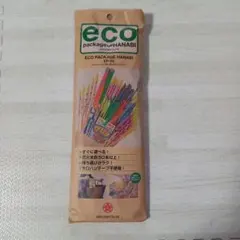 花火　ECO PACKAGE HANABI EP-05