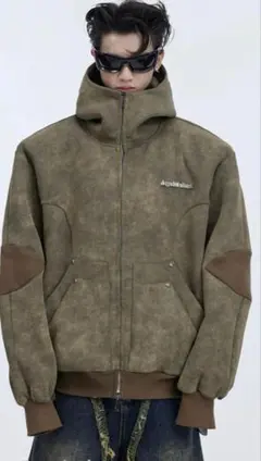 Item thumbnail for item 79e03166-6a4b-4260-8072-78194022e1c5