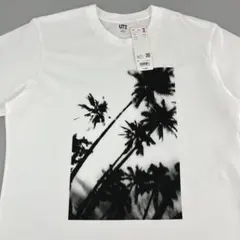 2026年最新】森山大道 tシャツの人気アイテム - メルカリ