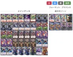 2026年最新】バイクデッキの人気アイテム - メルカリ