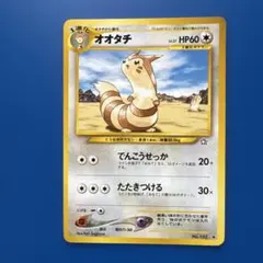 2026年最新】オオタチの人気アイテム - メルカリ