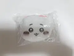 ちいかわマスコットミラーリボンガチャガチャ 『ちいかわ』