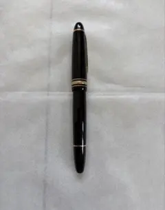Sailor セーラー 万年筆 長刀 梨地 NM プロフィット21 profit - メルカリ