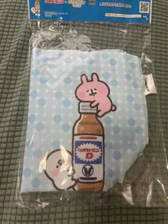 希少 美品 当選品 50名様限定 カナヘイ リポビタンD ぬいぐるみ 大正製薬 希少 美品 当選品 50名様限定 カナヘイ リポビタンD ぬいぐるみ