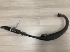 brdチャンバー　サイレンサーカットあり 2025年最新】brd サイレンサーの人気アイテム - メルカリ