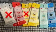 Item thumbnail for item ee1565e6-cf00-4b92-8703-2c9c500fc080