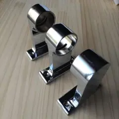 Item thumbnail for item 85291b18-65c7-4235-ab15-661329c4df1f