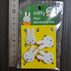 シュシュ キャラクターグッズ