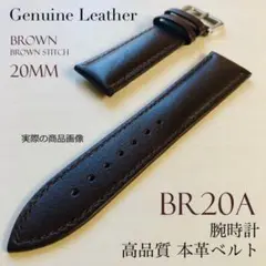 Item thumbnail for item 4f1af525-a562-4b4c-aaf1-24f3da4033f1