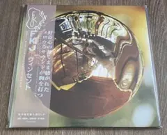 FKJ『V I N C E N T』2LP 日本語帯付 新品 - メルカリ