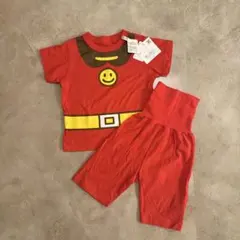 Item thumbnail for item d57ef1df-8913-4131-b616-49fec8269230