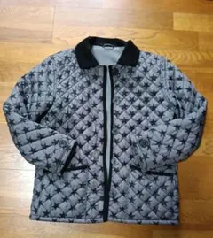 Item thumbnail for item f9773ad0-4dca-4442-9ce7-d382334a32d0