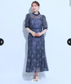 2025年最新】Mystrada パーティードレスの人気アイテム - メルカリ