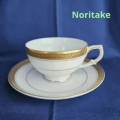 Item thumbnail for item 6541e492-6ffb-4248-8b04-b15a463def3a