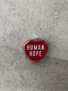 tuna様 リクエスト 2点 まとめ商品